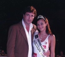 MISS ITALIA