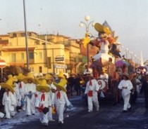 CARNEVALE